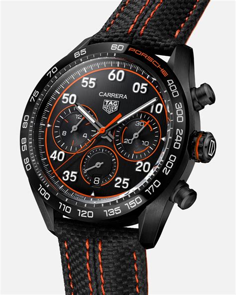 tag heuer warren ri - Tag Heuer Customer Reviews from Warren, RI.